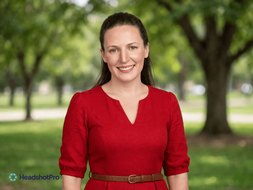 Lucy Martin, Founder and Senior Behaviour Support Practitioner at Planet PBS